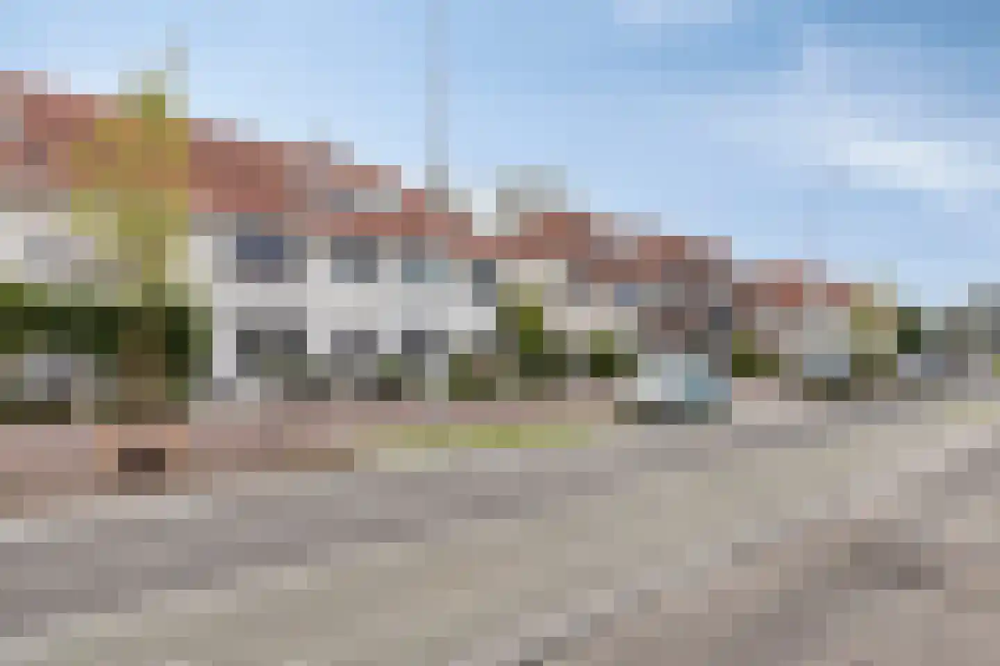 Leenderweg 237 Eindhoven thumbnail 32
