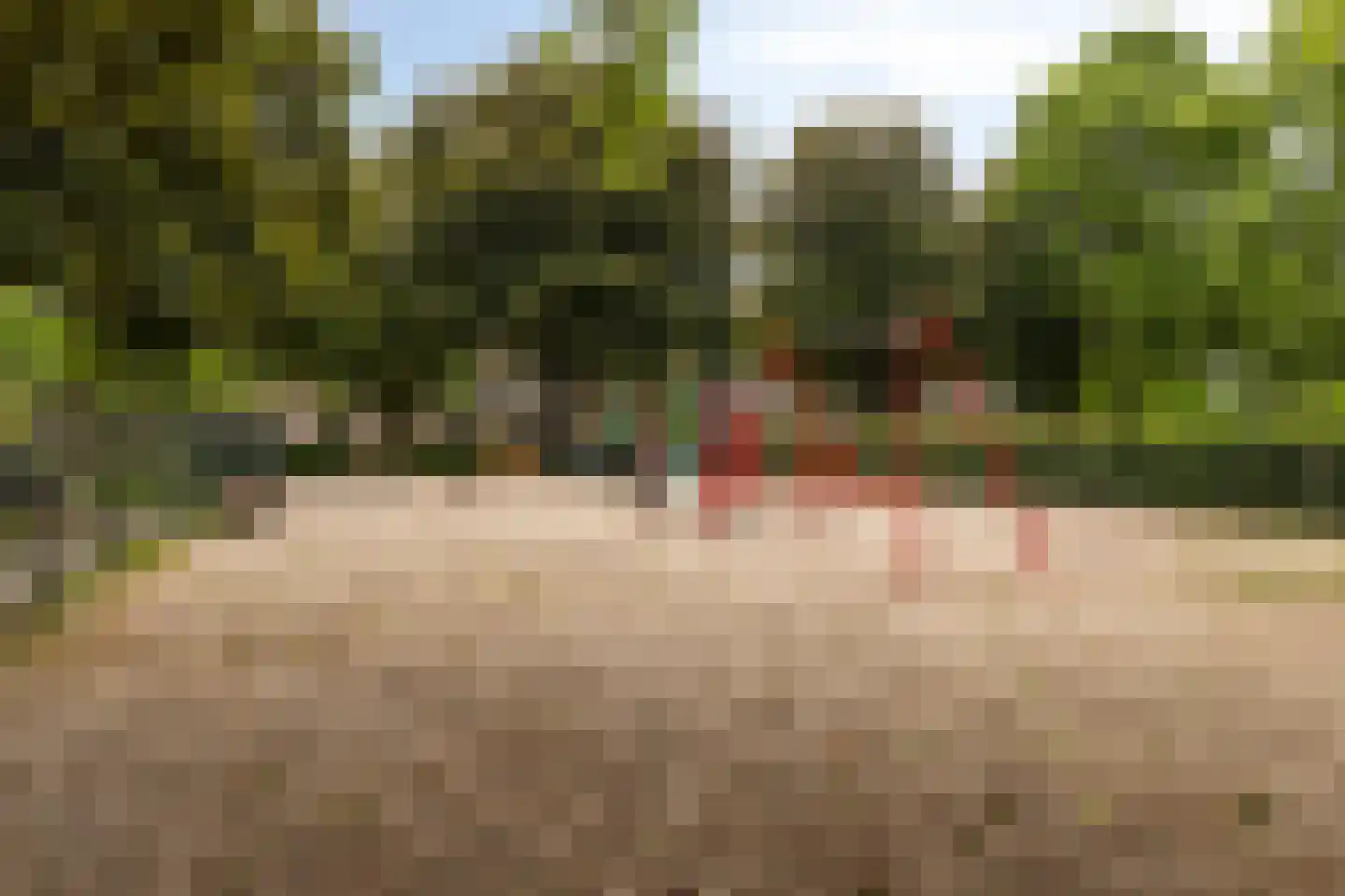Leenderweg 237 Eindhoven thumbnail 33