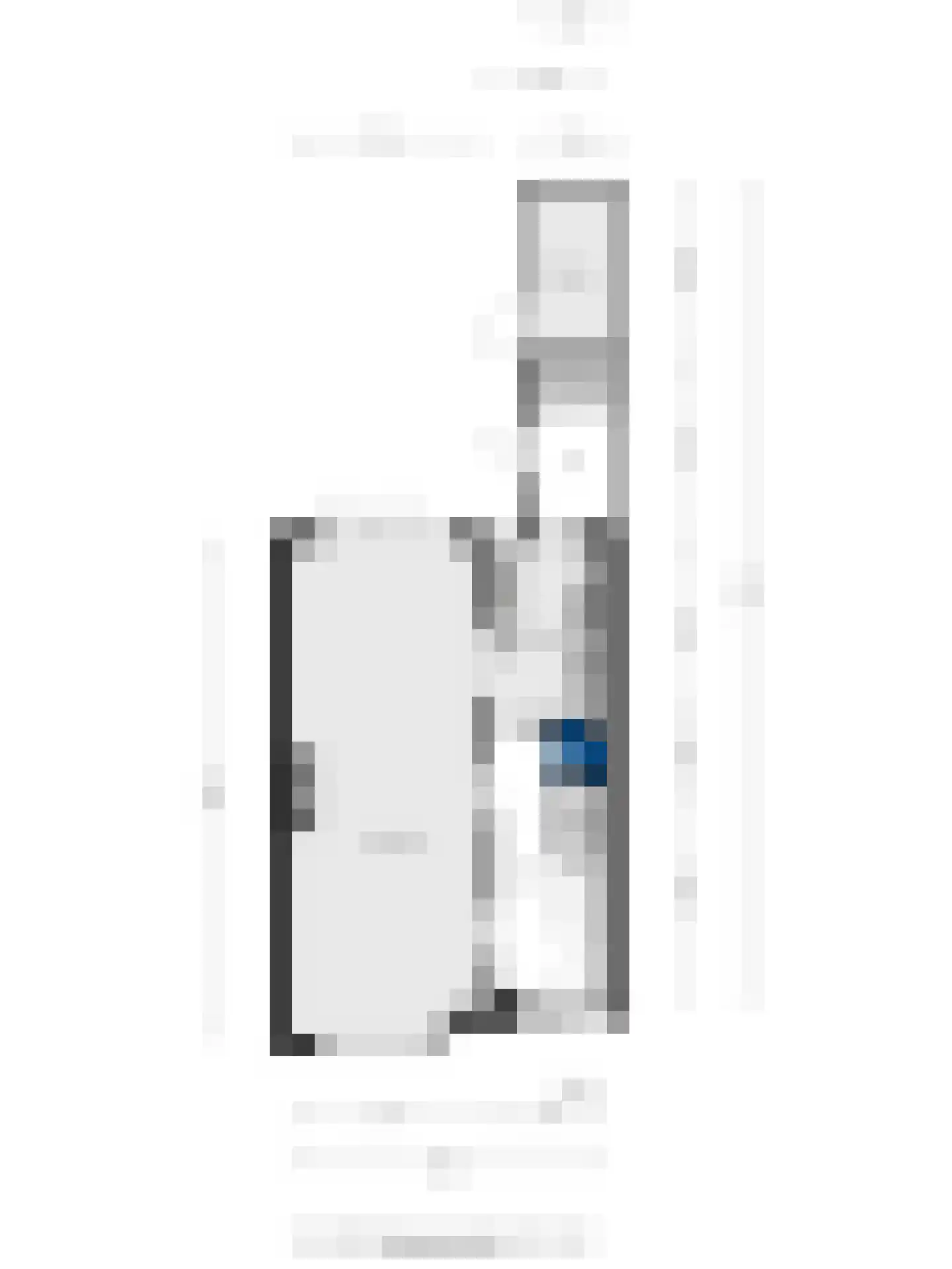 Leenderweg 237 Eindhoven thumbnail 34