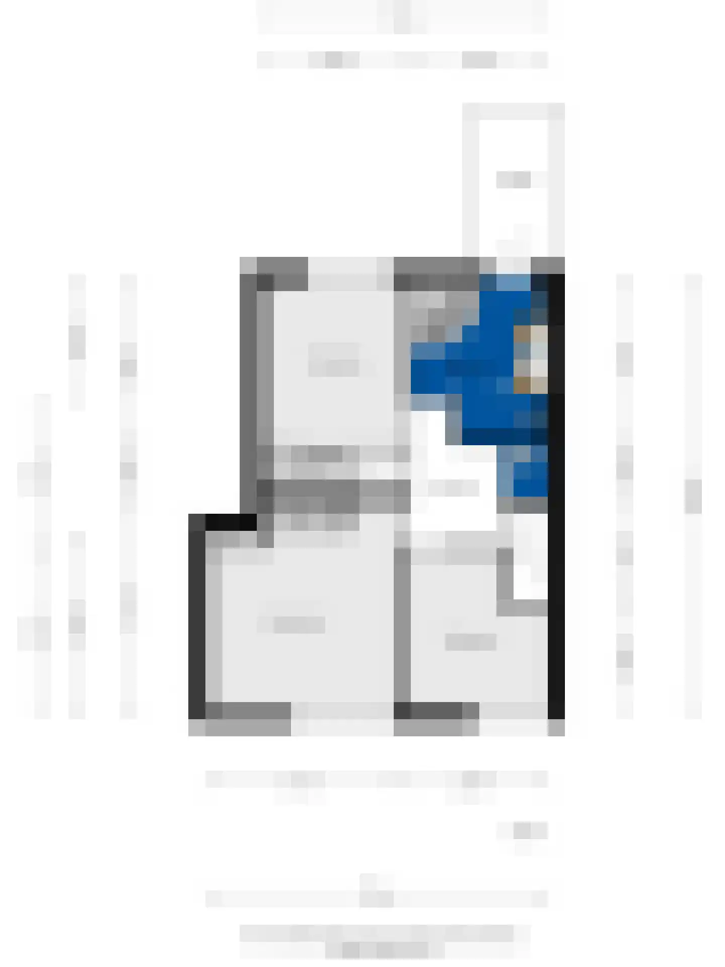 Leenderweg 237 Eindhoven thumbnail 35