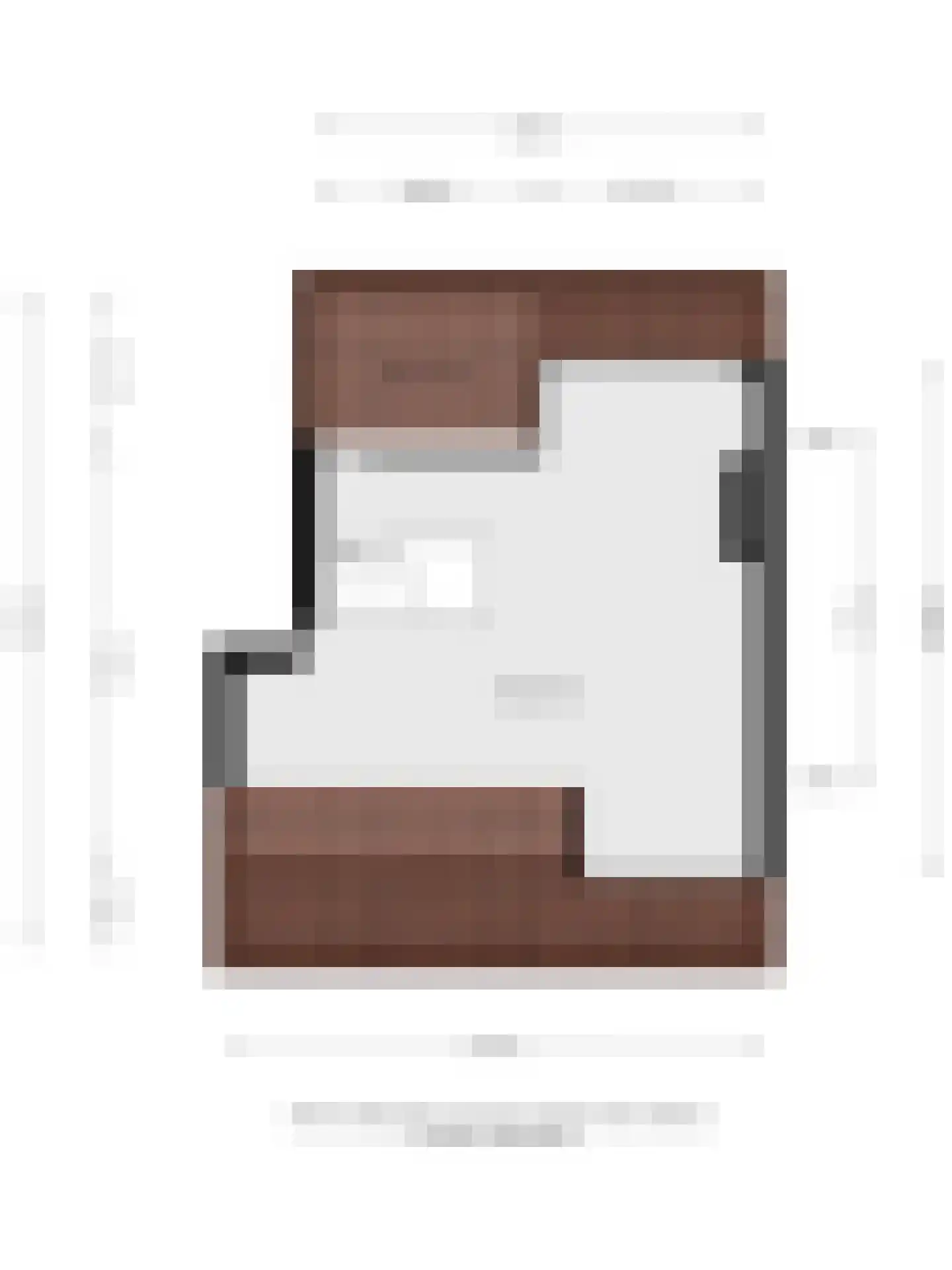 Leenderweg 237 Eindhoven thumbnail 36