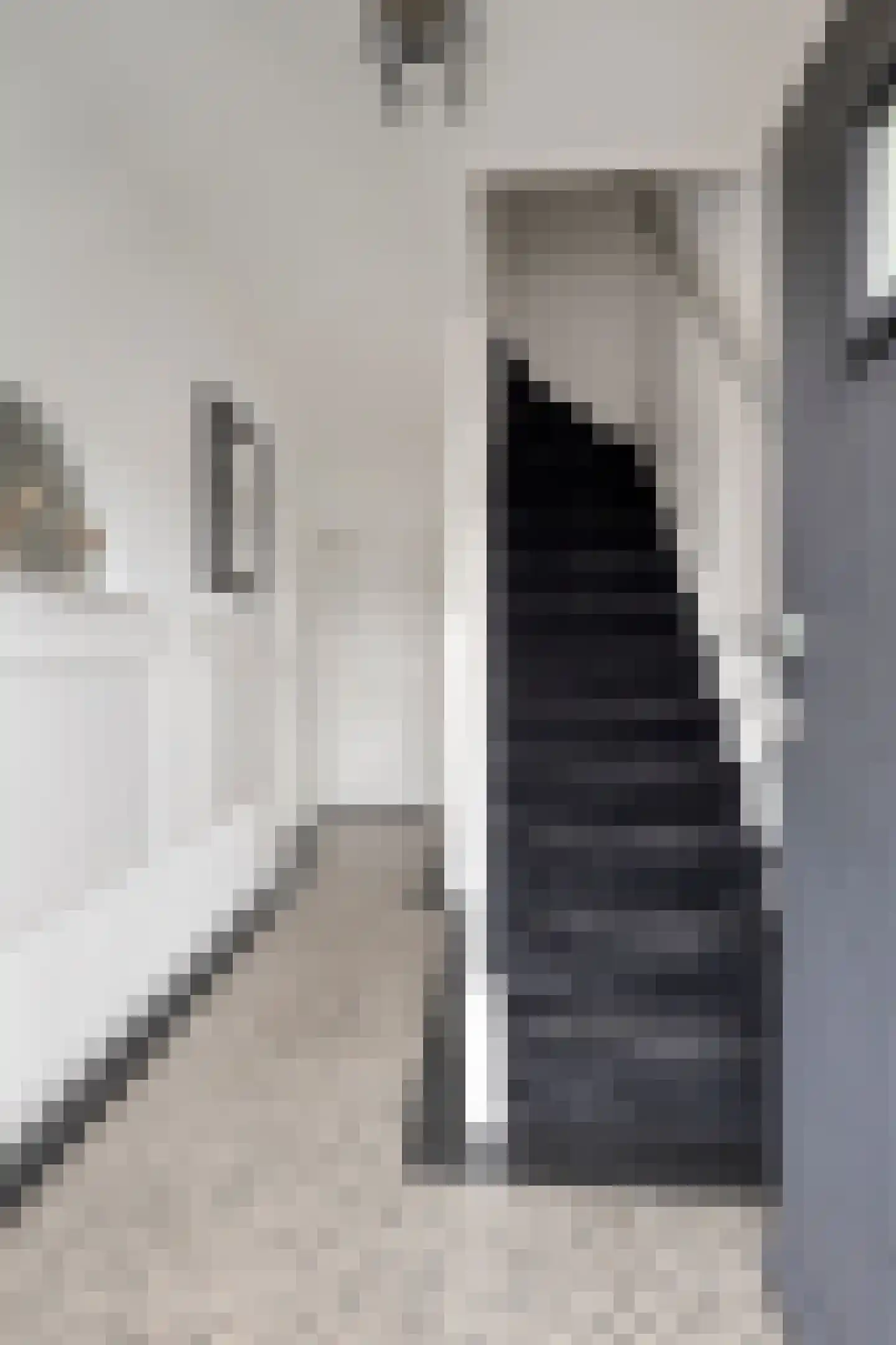 Leenderweg 237 Eindhoven thumbnail 5