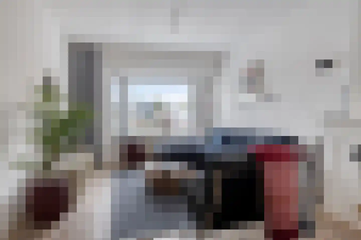 Leenderweg 237 Eindhoven thumbnail 8