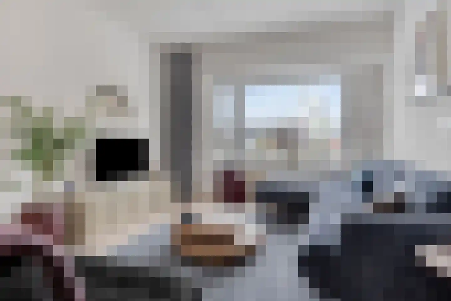 Leenderweg 237 Eindhoven thumbnail 9