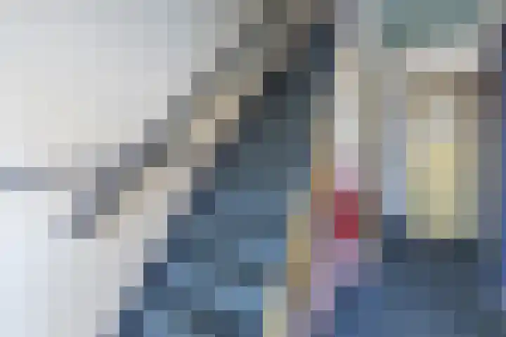 Leenderweg 243 Eindhoven thumbnail 10