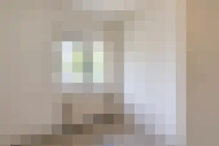 Leenderweg 243 Eindhoven thumbnail 15
