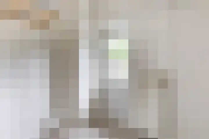 Leenderweg 243 Eindhoven thumbnail 16