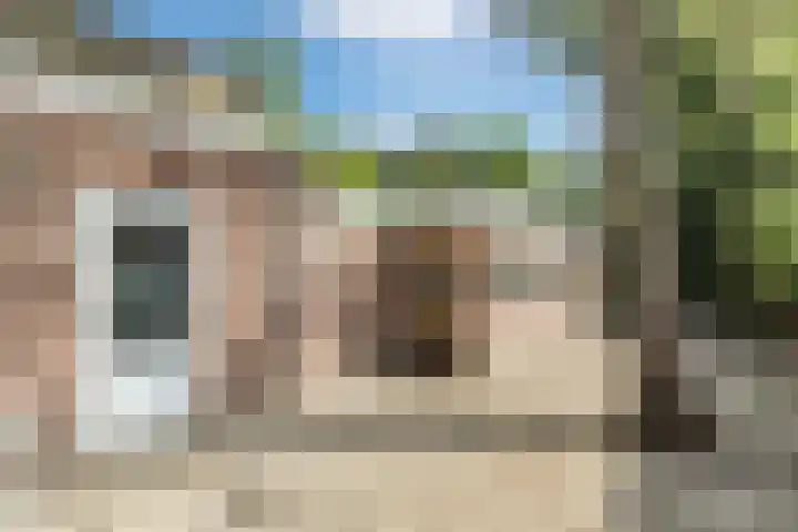Leenderweg 243 Eindhoven thumbnail 25