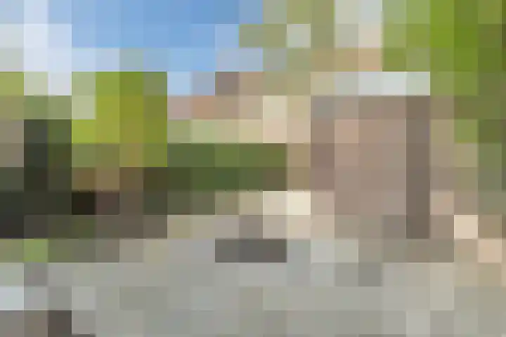 Leenderweg 243 Eindhoven thumbnail 26