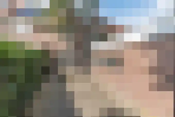 Leenderweg 243 Eindhoven thumbnail 27