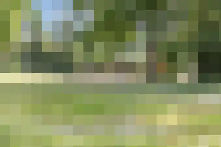 Leenderweg 243 Eindhoven thumbnail 28