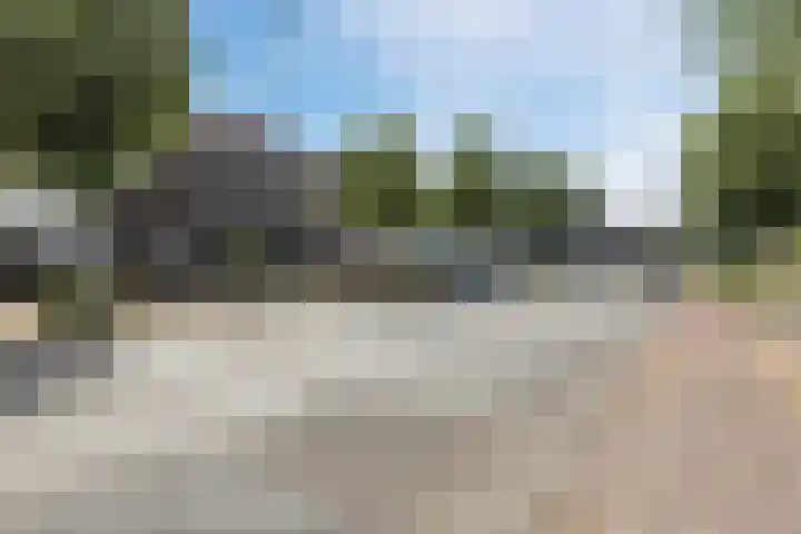 Leenderweg 243 Eindhoven thumbnail 32