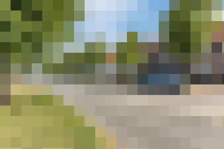 Leenderweg 243 Eindhoven thumbnail 33