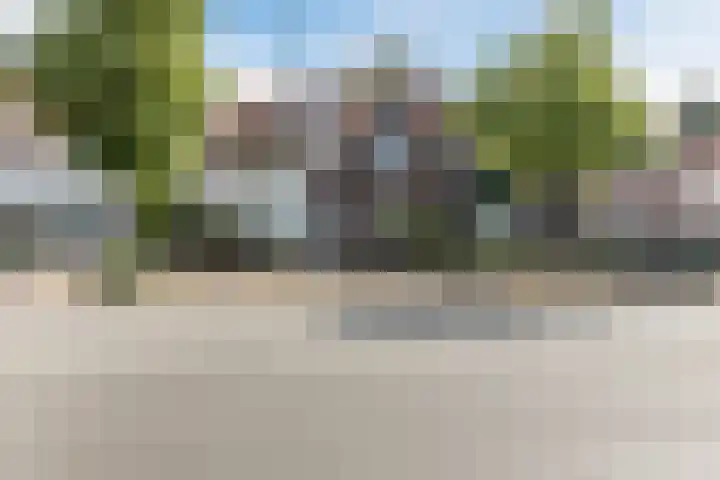 Leenderweg 243 Eindhoven thumbnail 34