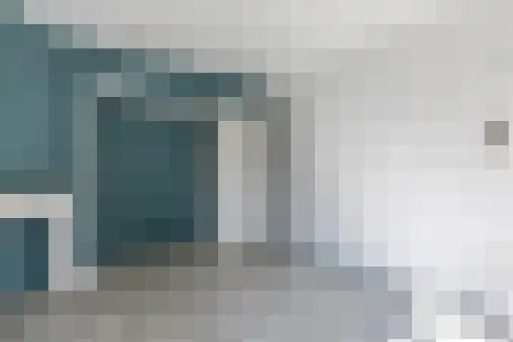 Leenderweg 243 Eindhoven thumbnail 5