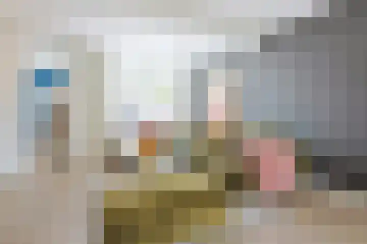Leenderweg 26 Eindhoven thumbnail 13