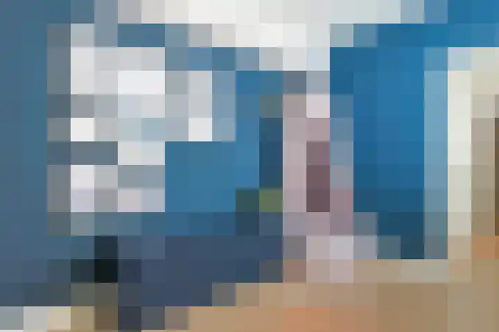 Leenderweg 26 Eindhoven thumbnail 15