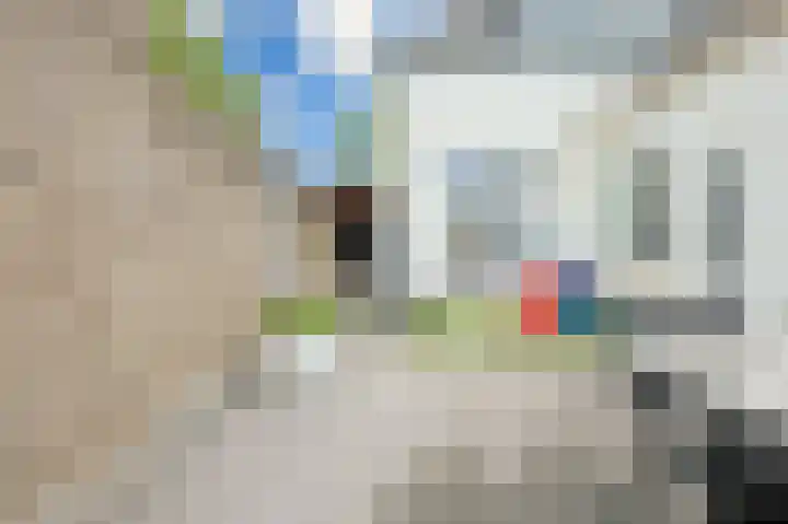 Leenderweg 26 Eindhoven thumbnail 29