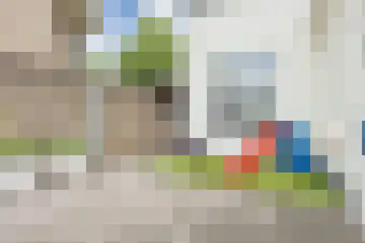 Leenderweg 26 Eindhoven thumbnail 30