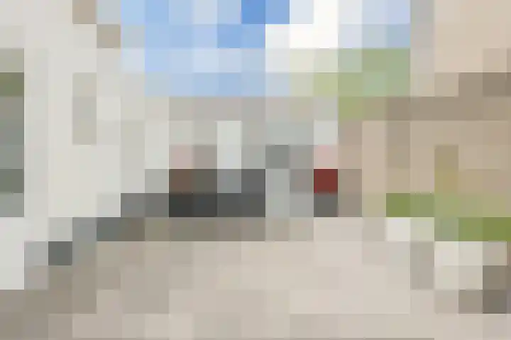 Leenderweg 26 Eindhoven thumbnail 31