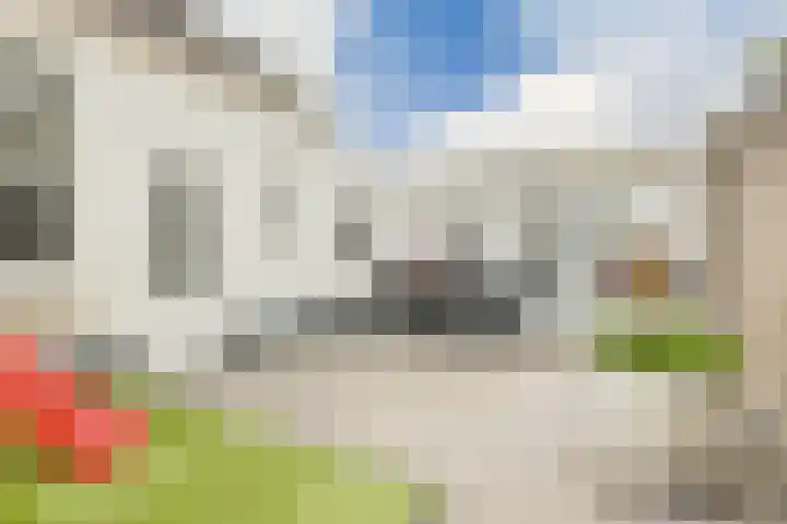Leenderweg 26 Eindhoven thumbnail 32