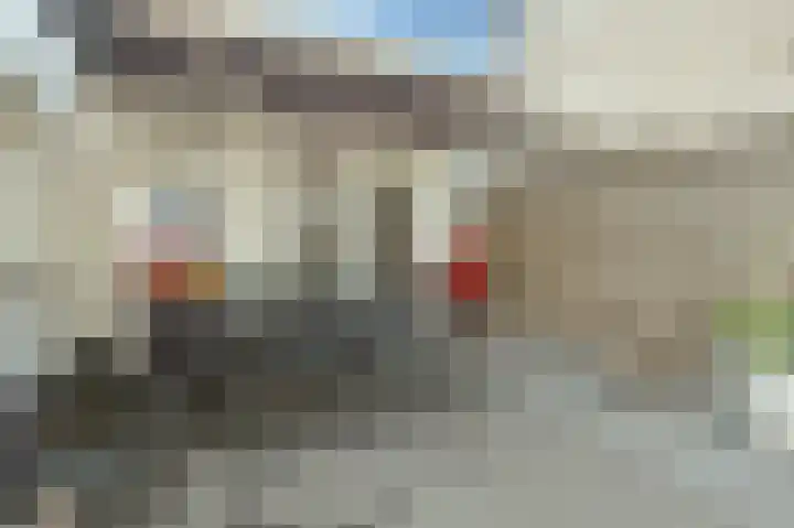 Leenderweg 26 Eindhoven thumbnail 33