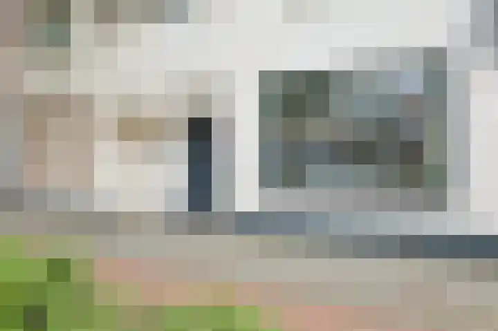 Leenderweg 26 Eindhoven thumbnail 4