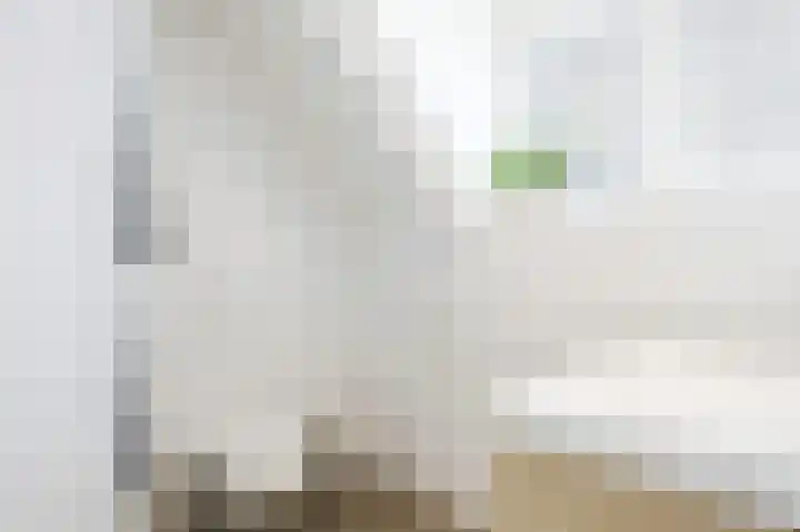 Leenderweg 26 Eindhoven thumbnail 46