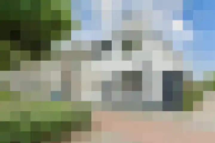 Leenderweg 26 Eindhoven thumbnail 49
