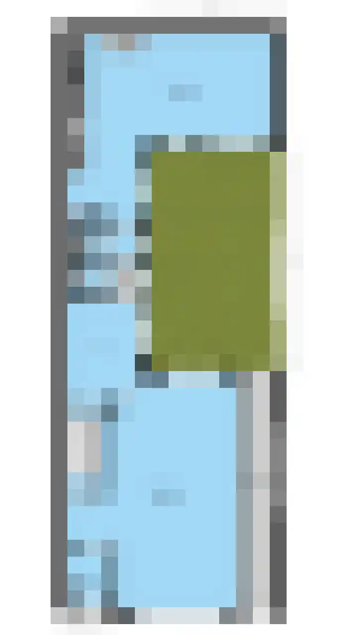 Leenderweg 26 Eindhoven thumbnail 51