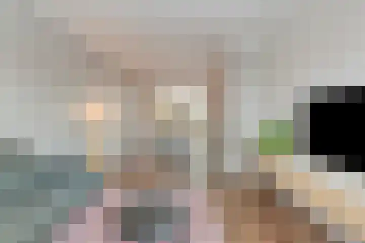 Leenderweg 276 Eindhoven thumbnail 10