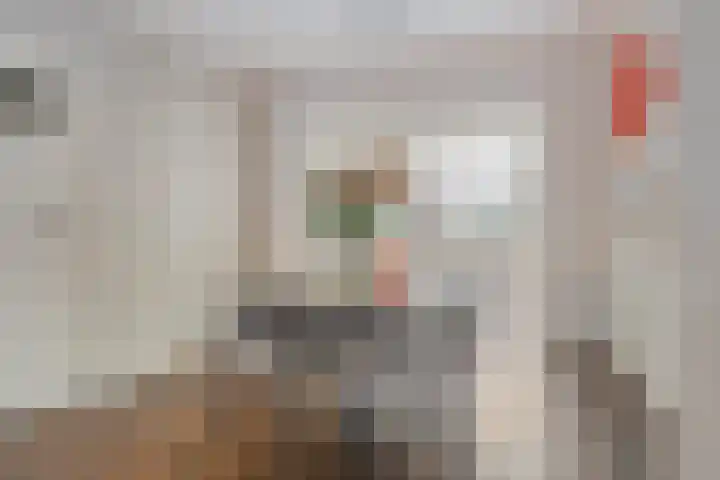 Leenderweg 276 Eindhoven thumbnail 12