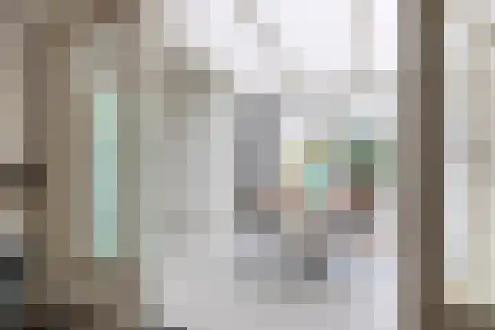 Leenderweg 276 Eindhoven thumbnail 17
