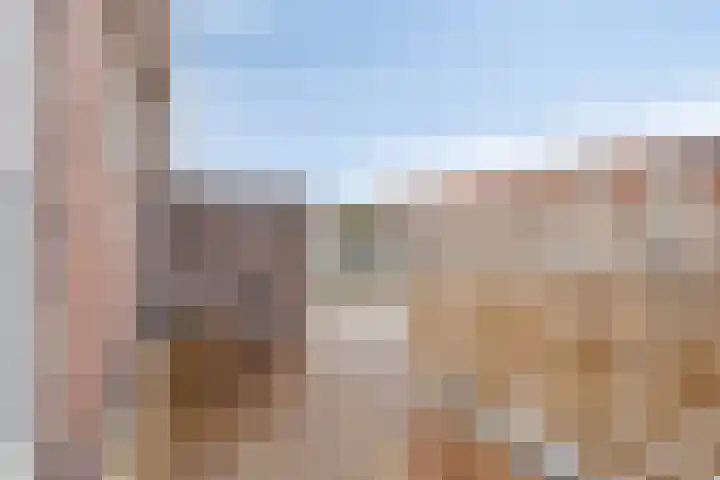 Leenderweg 276 Eindhoven thumbnail 27