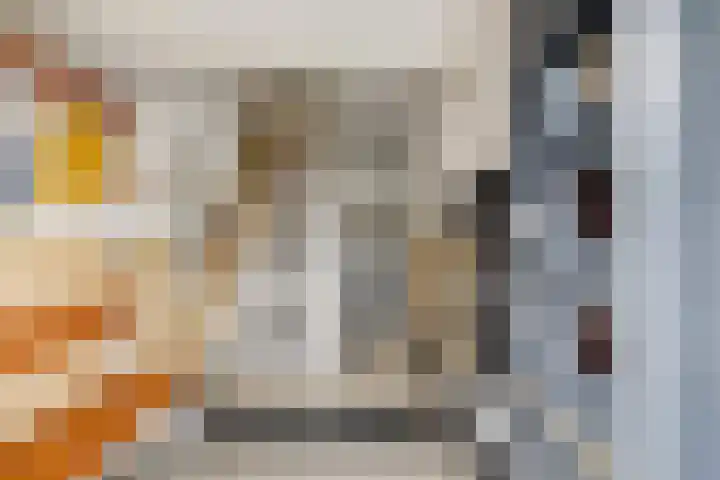 Leenderweg 276 Eindhoven thumbnail 4