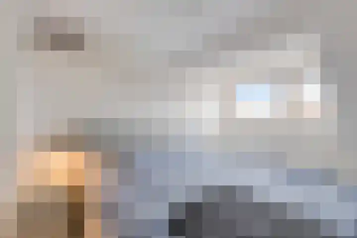 Leenderweg 276 Eindhoven thumbnail 40