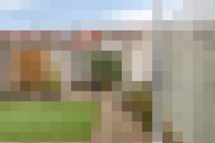 Leenderweg 276 Eindhoven thumbnail 43