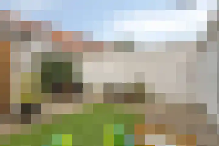 Leenderweg 276 Eindhoven thumbnail 44