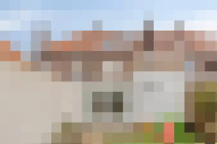 Leenderweg 276 Eindhoven thumbnail 46