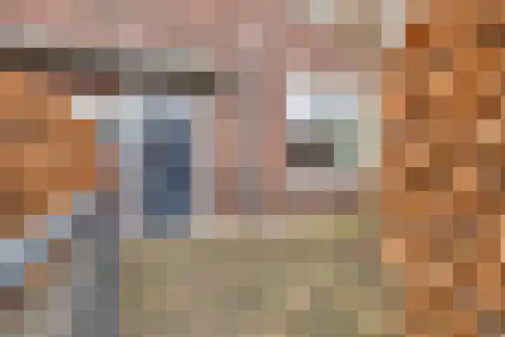 Leenderweg 276 Eindhoven thumbnail 47