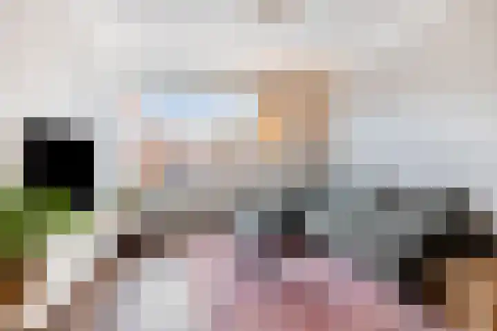 Leenderweg 276 Eindhoven thumbnail 8