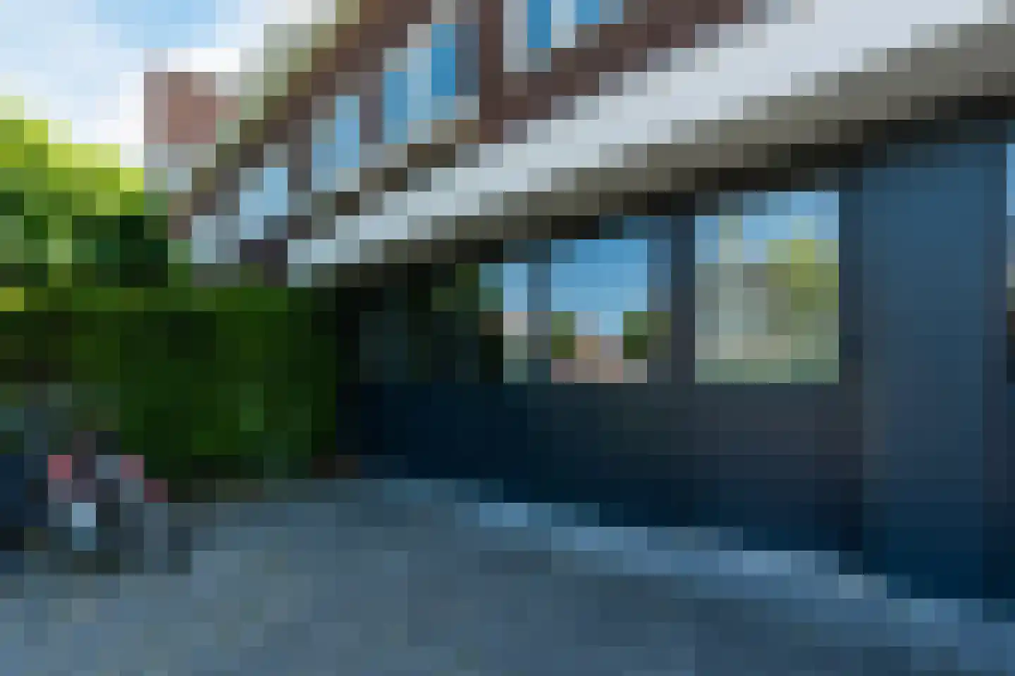 Leenderweg 291 A Eindhoven thumbnail 4