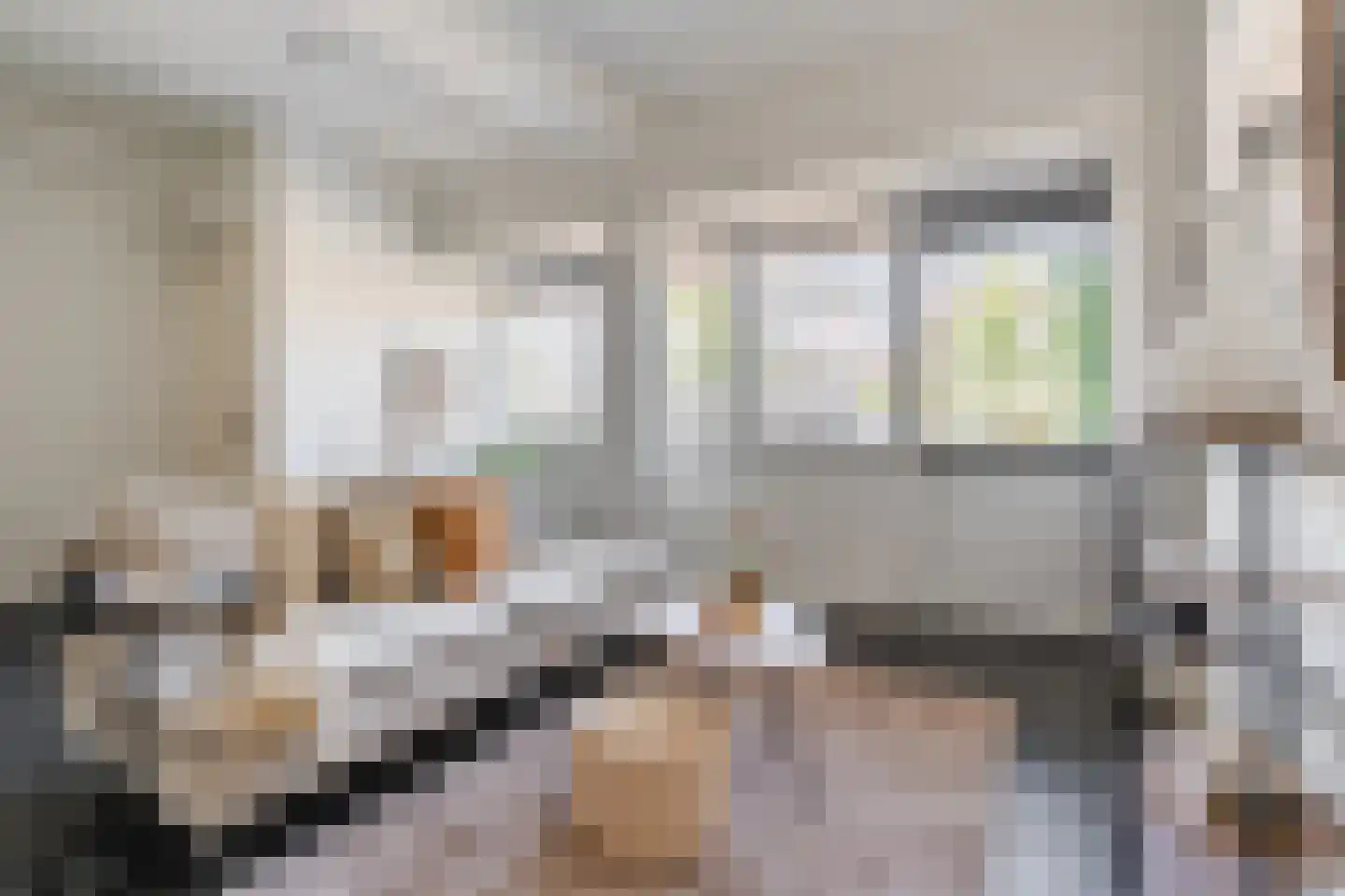 Leenderweg 291 A Eindhoven thumbnail 5