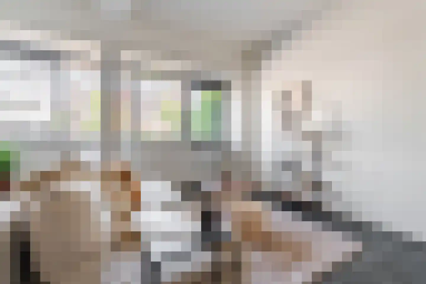 Leenderweg 291 A Eindhoven thumbnail 7