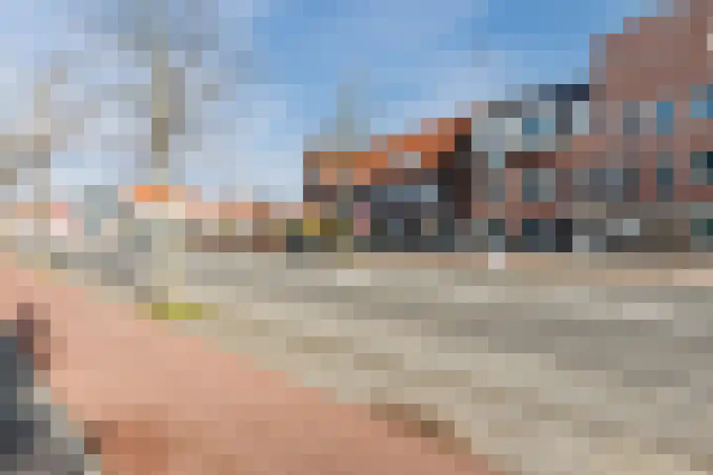 Leenderweg 291 B Eindhoven thumbnail 16