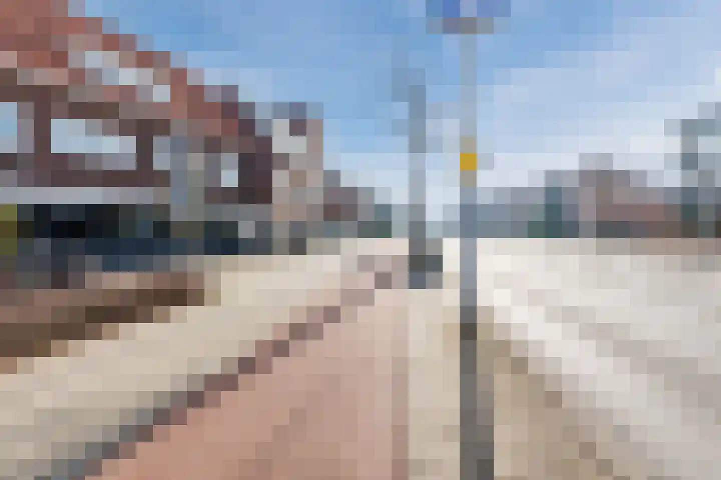 Leenderweg 291 B Eindhoven thumbnail 17