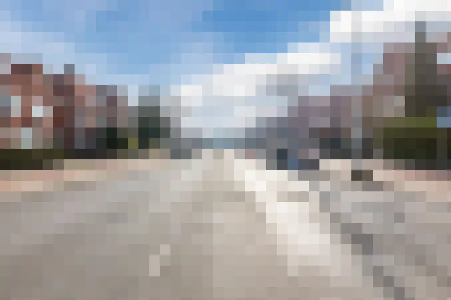 Leenderweg 291 B Eindhoven thumbnail 18