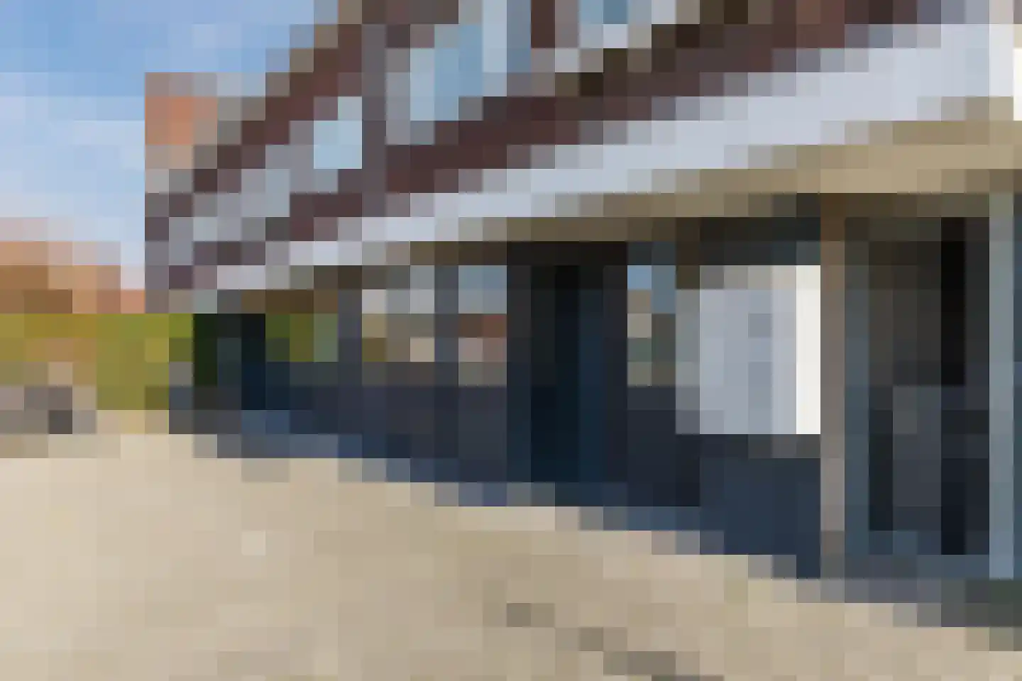Leenderweg 291 B Eindhoven thumbnail 4