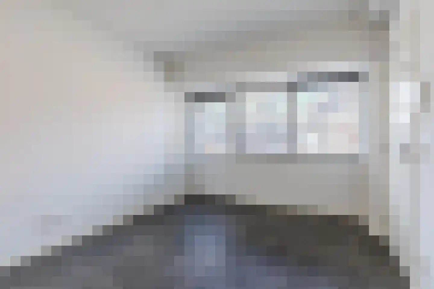 Leenderweg 291 B Eindhoven thumbnail 7