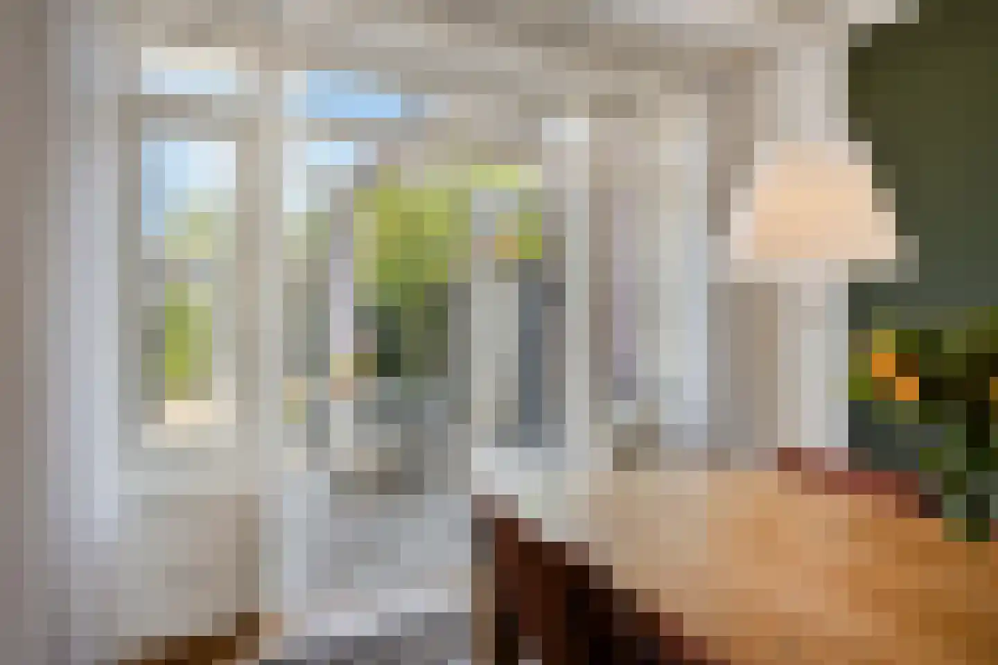 Leenderweg 325 Eindhoven thumbnail 10